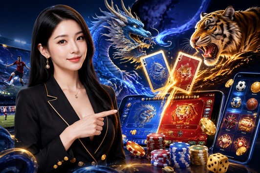 newbet