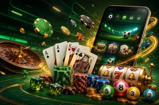 newbet