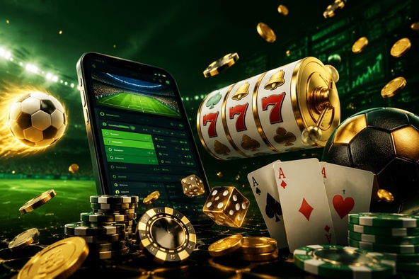 newbet