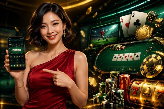 newbet