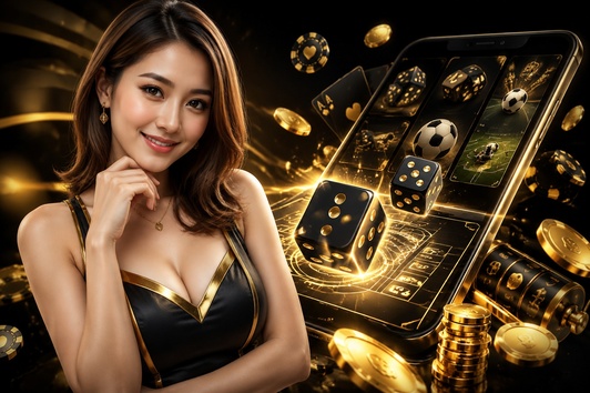 newbet
