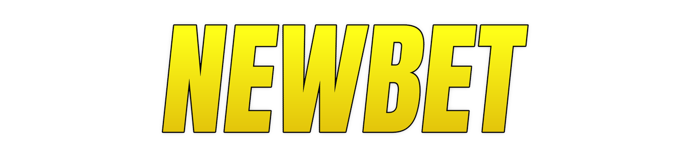 newbet